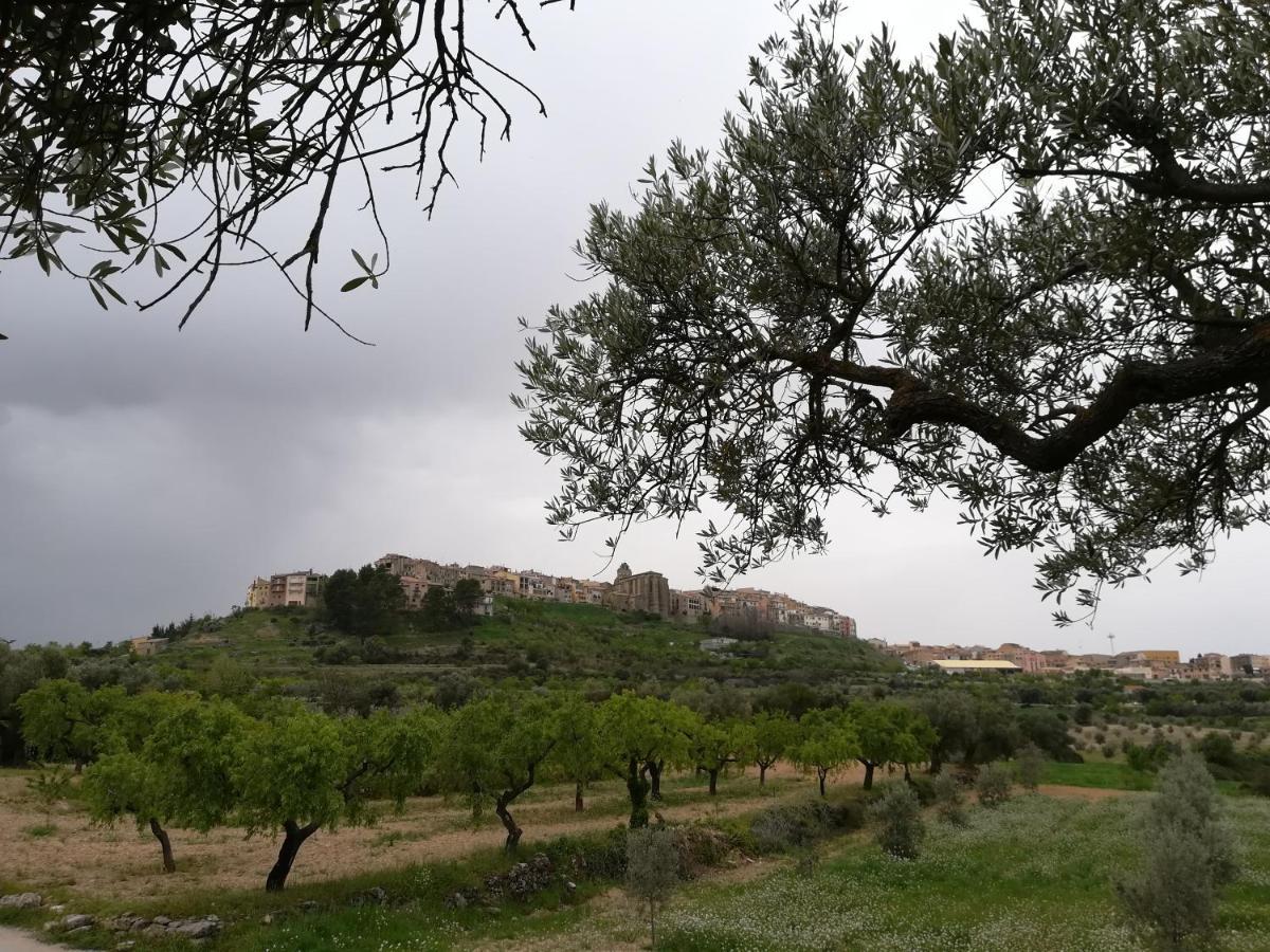 Els Ports D'horta * Horta de Sant Joan