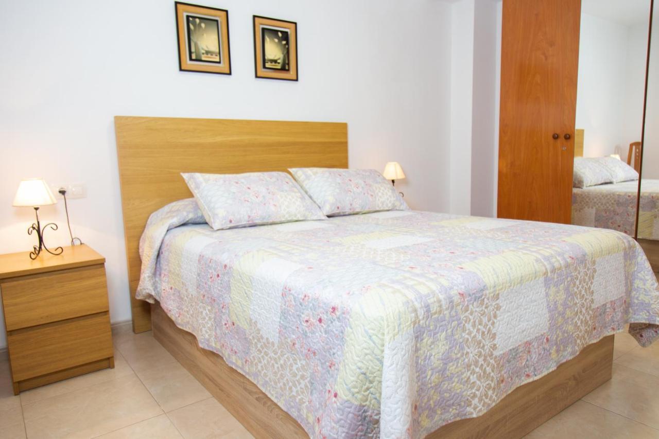 Els Ports D'horta Horta de Sant Joan