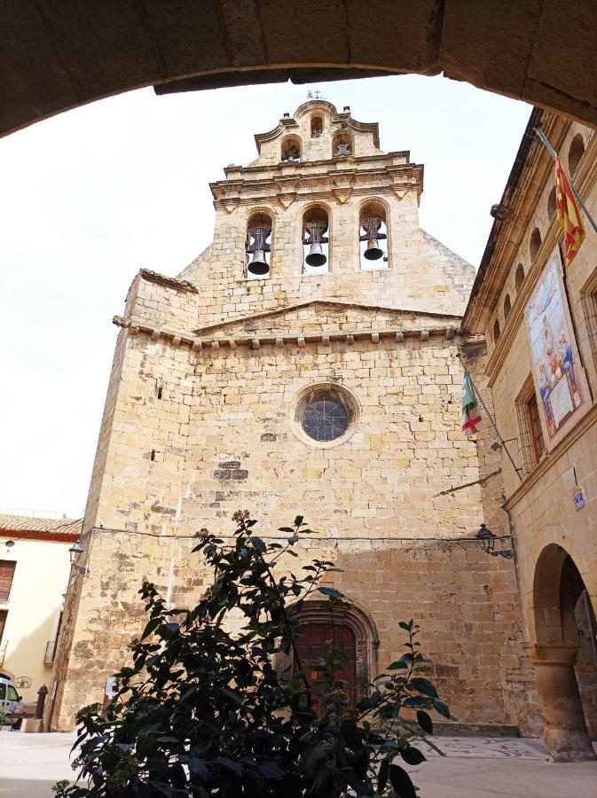 Els Ports D'horta * Horta de Sant Joan